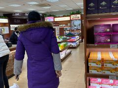 -美乐家健康生活馆(杭州馆)