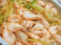 -水先生寧波菜(天一店)