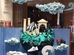 -HERMES(万象城店)