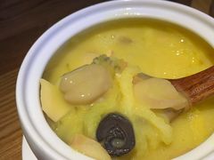 福州佛跳墙-闽上鲜·福建菜(龙湖滨江天街店)