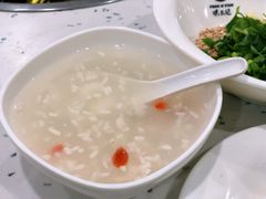 -大味美蛙鱼头(遂宁总店)