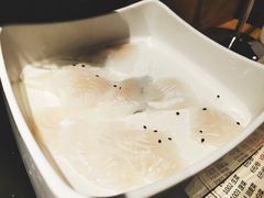 -东道煮牛肉火锅(重庆路店)
