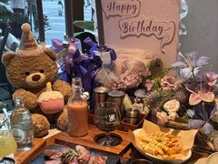 -一沙一城·岩烤牛扒(深圳首店)