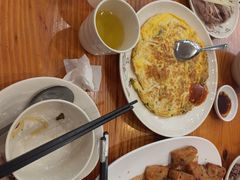 -乡亲鹅肉城(昆山店)