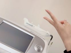 -上海玫瑰医疗美容医院