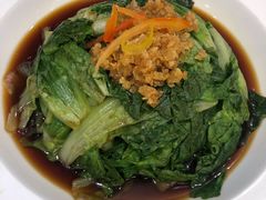 -聚宾楼·烤鸭·家宴(科技三路店)