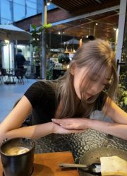 -ASG Hair Salon烫染·接发