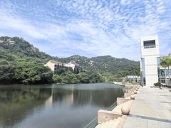 -厦门国家会计学院