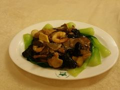 android_upload_pic-蓬莱春(芝罘店)