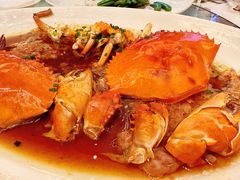 -杭州城中香格里拉大酒店