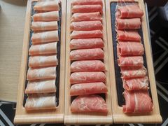 -尚品火锅(正阳路店)