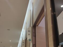 -慈铭体检(洋桥分院)