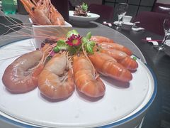 -上海银厨(武宁路店)