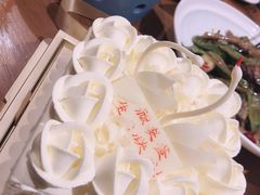 -BLACKSWAN黑天鹅(环球店)