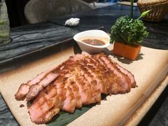 -Thai Alley泰爱里(二沙岛店)