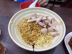 -新记肉骨茶