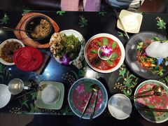 -小娘惹厨房Little Nyonya(狮城有约上榜店)