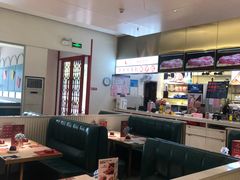 -杯子红牛排(创意产业园店)