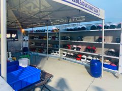 -赛卡联盟WSK卡丁车俱乐部