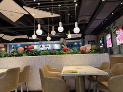 -豪客来牛排(雄峰城店)