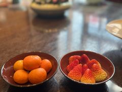 -五缘湾凯悦酒店·悦饗中餐厅