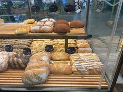 -原麦山丘(超极合生汇店)