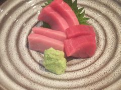 -然寿司(郎园vintage店)