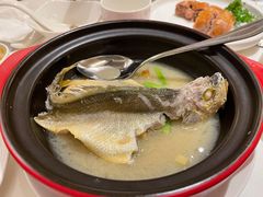 -莆田餐厅PUTIEN(西安万象天地店)