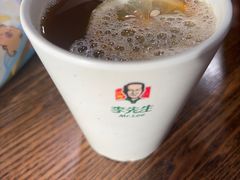 -李先生牛肉面大王(马栏店)