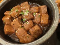 -江太极江浙菜(马桥万达广场店)