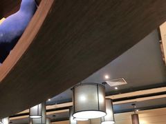 -掂档潮汕牛肉火锅(cityon熙地港店)