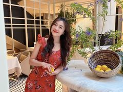 -茉里乐章(花园店)