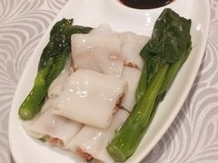 -至尊强仔(正光北街店)
