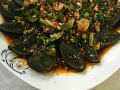 -芽庄老成都川菜馆