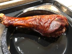 -奥兰多环球影城