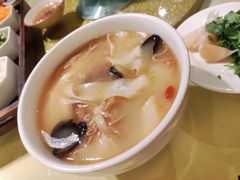 -商都酒店( 北京南站店)