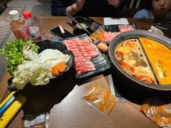 -亦庄创意生活广场