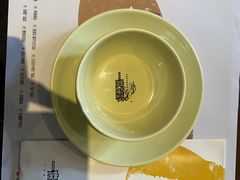 -一棠龙虾•王牌虾球(光谷天地店)
