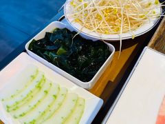 -铜人李火锅(西大街店)