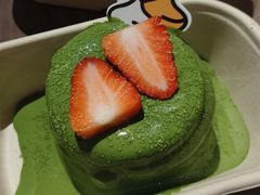 -狐狸和向日葵(北京路店)