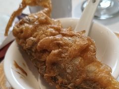 -北门饭店(三香路店)