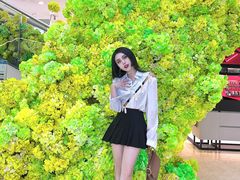 -王府井百货(总府店)