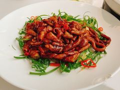 -巡味顺德菜(欢乐海岸购物中心店)