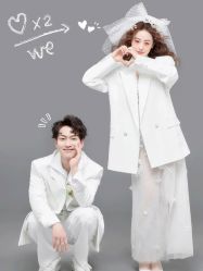 -京尚映画摄影