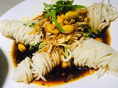 -小菜园新徽菜(马鞍山金鹰店)