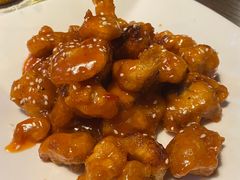 -煲得鲜·桐乡煲·小龙虾(万达店)