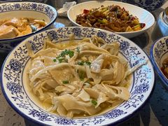 家烧笋衣-荣家小吃(紫阳街店)