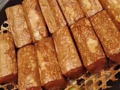 -滨河味道(北大街店)