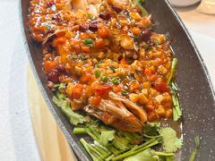 -930私房菜(欧阳路店)
