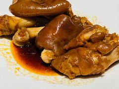 -费大厨辣椒炒肉(黄兴中心广场店)